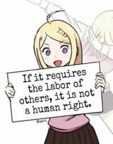 anime truth
