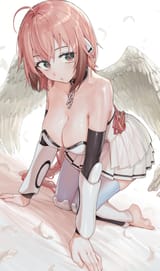 GnX5_99bsAAZ8cs