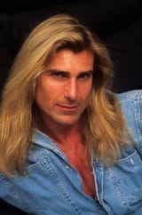 fabio