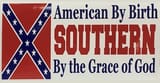 american-by-birth-stickerstickerthe-dixie-shop-14558160__54719__48305