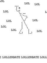 lollerbate7zv1mw