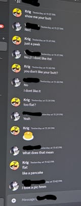 1733303933167989