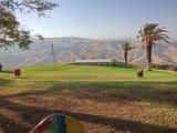 IMG_20250617_182500