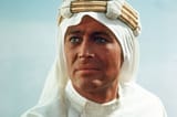 Lawrence-of-Arabia