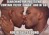 136637386337277263