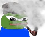 1736359086215239
