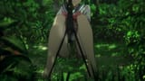 cap_[Judas] Upotte!! - 05_00_18_56_41