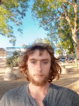 IMG_20250617_183232