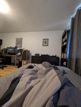 1734226497748342