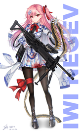 a2fb9db253aa0c83632ad9246ebd1341[1]