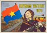 Vietnam Victory, 1975
