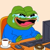 kajs