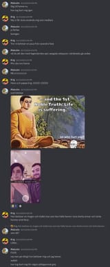 1720583081097453
