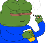 1721965717292099