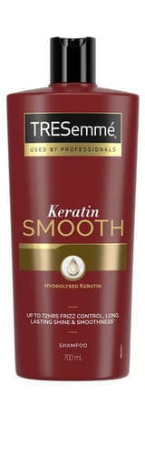 Screenshot 2025-06-17 at 18-39-19 tresemme keratin smooth - Google Search