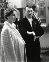 hitler_b&amp;w