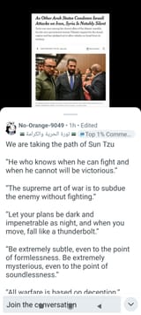 Screenshot_2025-06-17-17-38-24-364_com.reddit.frontpage