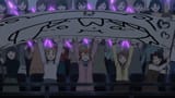 [Erai-raws] Love Live! Nijigasaki Gakuen School Idol Doukoukai 2nd Season - 13 END [1080p][Multiple Subtitle][B814F840].mkv_snapshot_05.29_[2022.06.26_09.19.02]