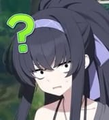 1732525068734274