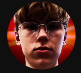 1741451999861110