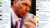 Screenshot 2025-06-17 at 19-01-58 (83) Iran Israel War be like - YouTube