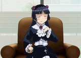 Kuro_Neko