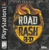Road_Rash_3D_cover
