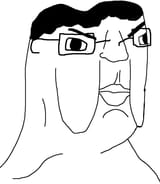 1723450875994150
