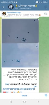 Screenshot_20250617_190422_Telegram