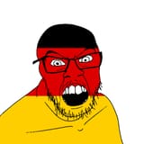 130912039255