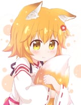 847d8ea3799b9f963d690d7f0bb18ee7