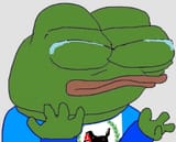 1743515903651835