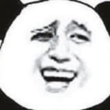 1cuhxzh1mn1e1