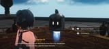 Hadrian bot needs you to kill the jews and save Solaris