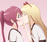 Yuru.Yuri.full.1483352