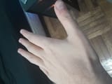 20250617_131304
