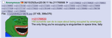 1723401060261620