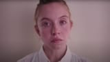 230419152536-sydney-sweeney-reality-hbo