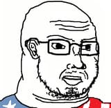 amerijak