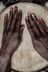 77703ef1b8378abe400aaf8b2bd087a9--hand-photography-out-of-africa
