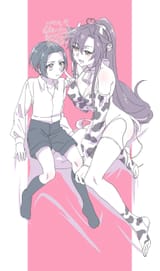 sample_4f5d3b6eb1e68fbbb951711f1a9d5cb8