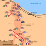 2_Battle_of_El_Alamein_003