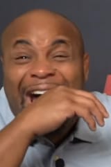1727445881133950