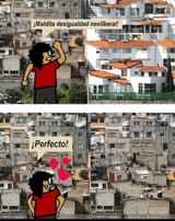 el-socialismo-es-siempre-y-en-todo-lugar-un-fenómeno-v0-d26kprnphdjc1