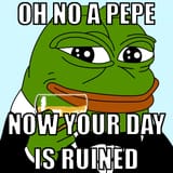 1728914233230983