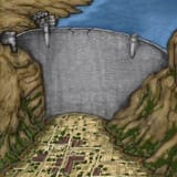 Water-Dam-Meme-meme-10