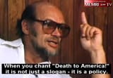 dead2amerigga