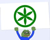 1734404381596279