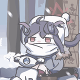 [sound=https%3A%2F%2Ffiles.catbox.moe%2Fl195x1.mp3] Fastest Fuuka in all of Kivotos