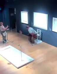 1730232530800379_thumb.jpg